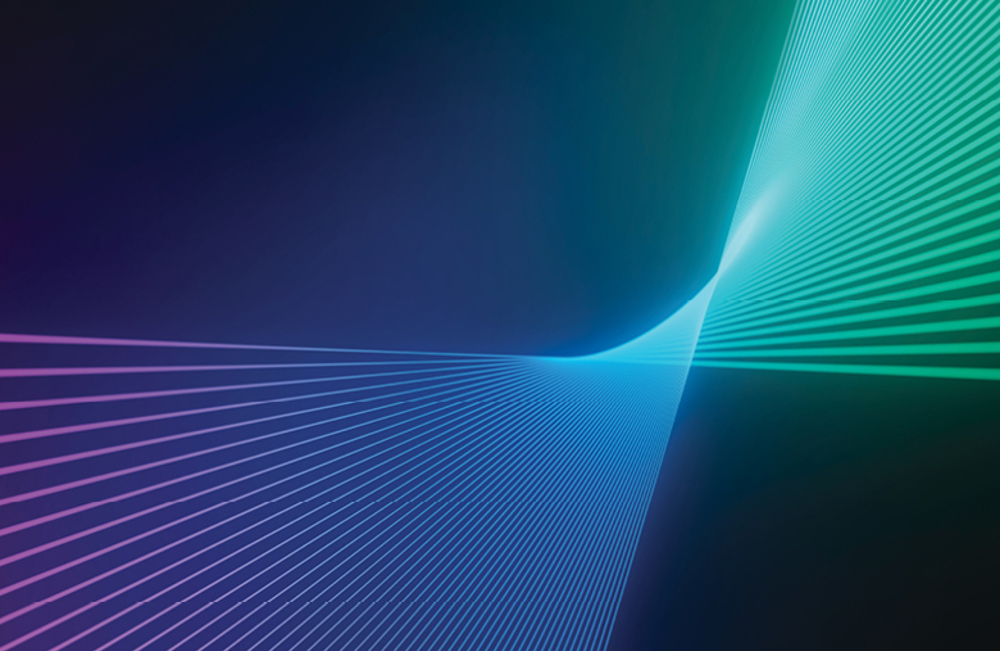 Carousel 585X381 2