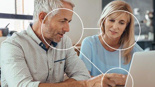 8 ways you can use FE Analytics to deliver value for your clients in retirement