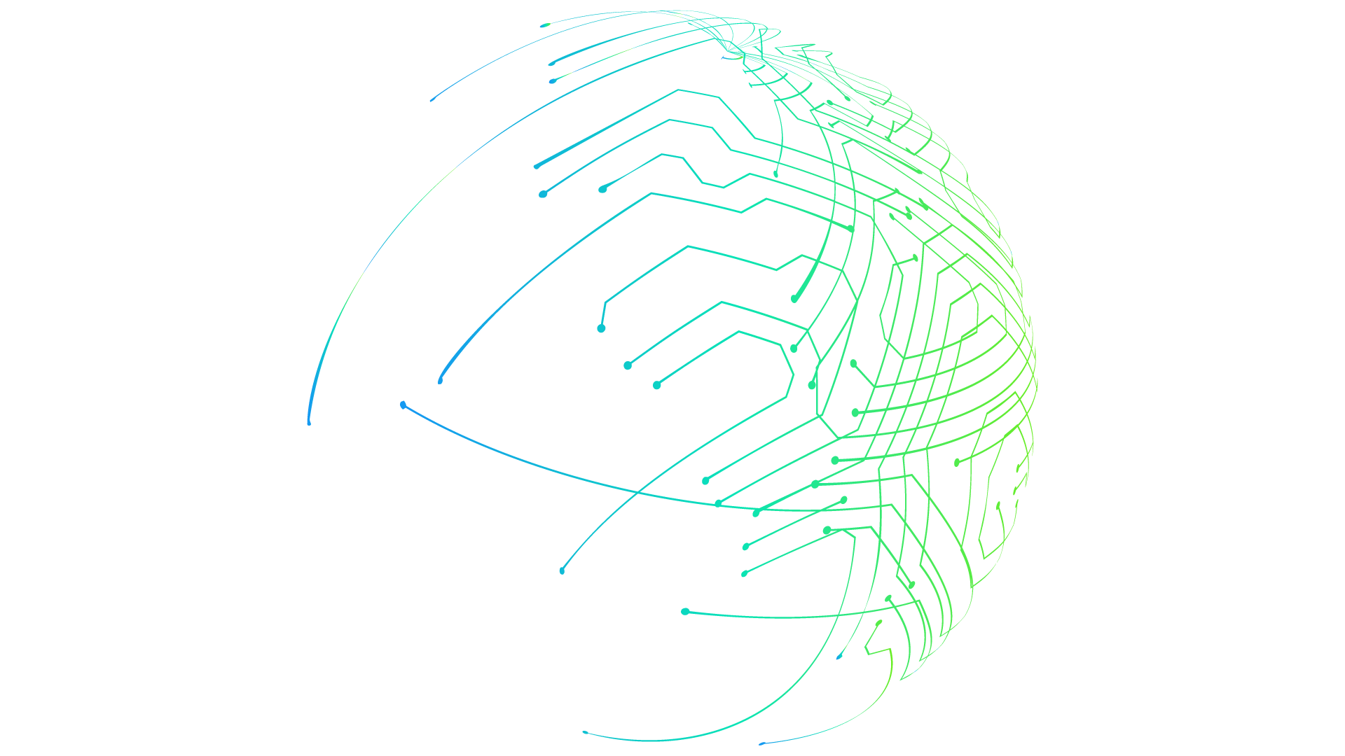 Globegraphic