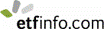 etfinfo logo