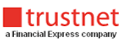 Logo Trustnet