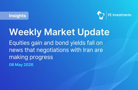 Insights FEI Website Teaser 08.05