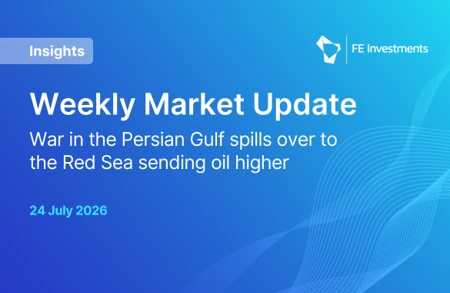 Insights FEI Website Teaser 24 July 2026