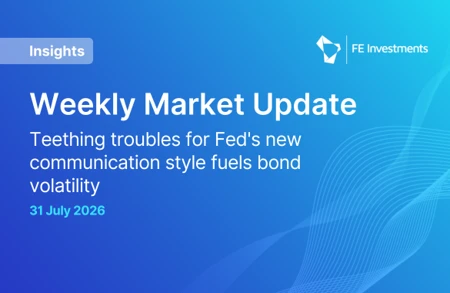 Insights FEI Website Teaser 31.7.26
