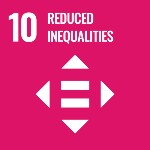 FE Fundinfo reduced inequalities
