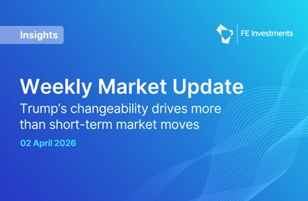 Insights Fei Website Teaser 2