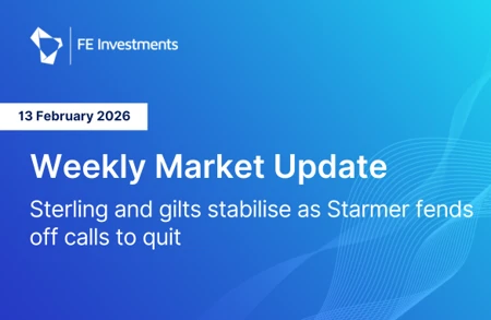 Website Teaser Image Tailoring Better Outcomes (1)