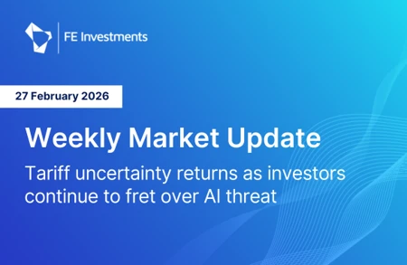 Website Teaser Image Tailoring Better Outcomes (3)