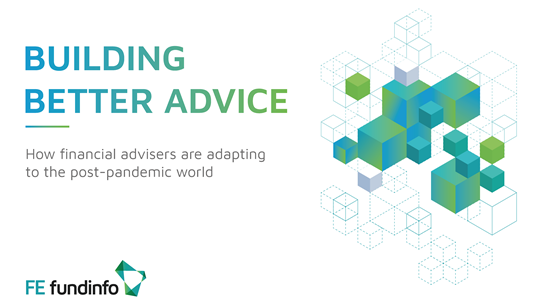 Industry barriers preventing further adviser promotion of ESG investing
