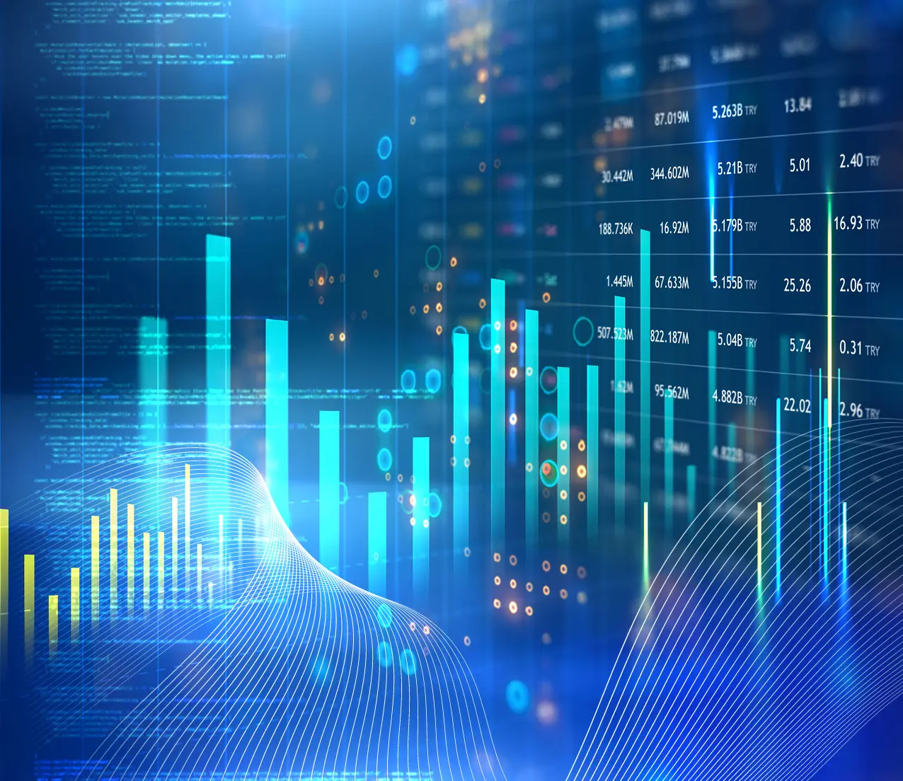 How We Do It 957X828