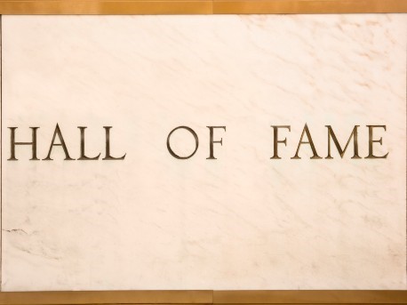 Ten fund managers join FE fundinfo’s Alpha Manager ‘Hall of Fame’