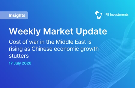 Insights FEI Website Teaser 17.7.26