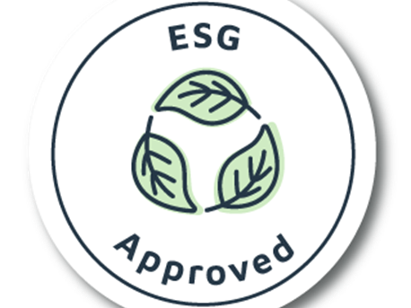 FE Fundinfo's new Eco-Label Service