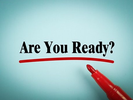 Are you ready for the new responsible and sustainable investments regulations?
